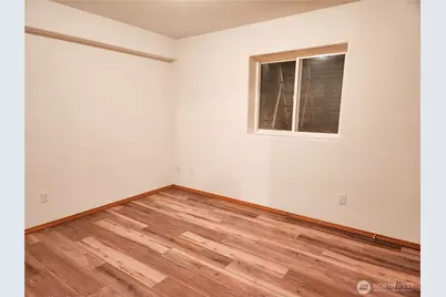 508 W 7th Avenue, Ritzville, WA 99169 - Photo 30