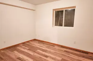 508 W 7th Ave, Ritzville, WA 99169 - Photo 30