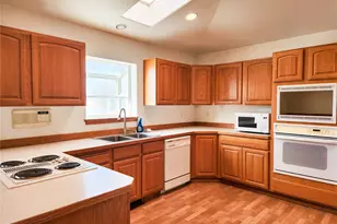 508 W 7th Ave, Ritzville, WA 99169 - Photo 8