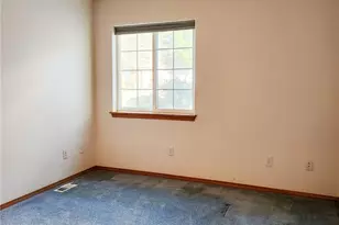 508 W 7th Ave, Ritzville, WA 99169 - Photo 16