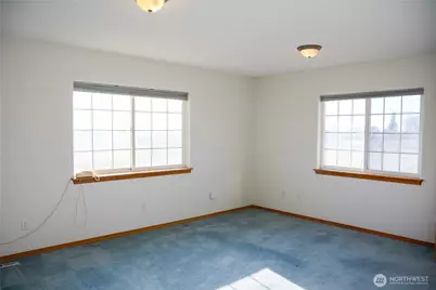 508 W 7th Avenue, Ritzville, WA 99169 - Photo 18