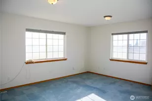 508 W 7th Ave, Ritzville, WA 99169 - Photo 18