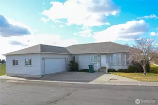 508 W 7th Ave, Ritzville, WA 99169 - Photo 1