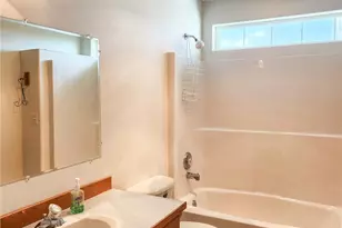 508 W 7th Ave, Ritzville, WA 99169 - Photo 14