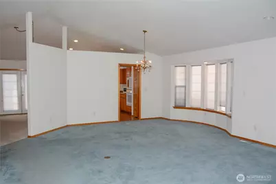 508 W 7th Avenue, Ritzville, WA 99169 - Photo 2