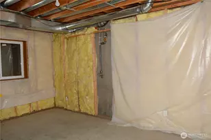 508 W 7th Ave, Ritzville, WA 99169 - Photo 36