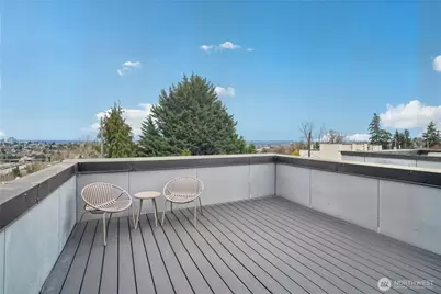 1321 S State Street #C, Seattle, WA 98144 - Photo 2