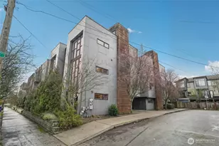 1321 S State St, Seattle, WA 98144 - Photo 8