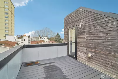 1321 S State Street #C, Seattle, WA 98144 - Photo 26