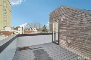 1321 S State St, Seattle, WA 98144 - Photo 26