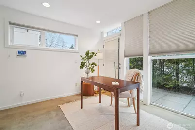 1321 S State Street #C, Seattle, WA 98144 - Photo 16
