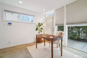 1321 S State St, Seattle, WA 98144 - Photo 16