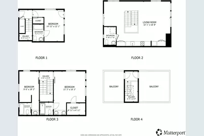 1321 S State Street #C, Seattle, WA 98144 - Photo 36