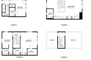 1321 S State St, Seattle, WA 98144 - Photo 36