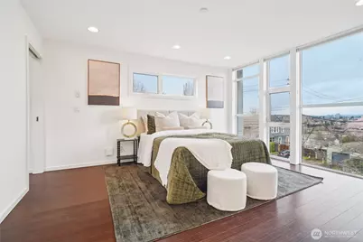 1321 S State Street #C, Seattle, WA 98144 - Photo 22