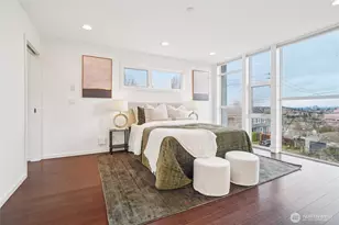 1321 S State St, Seattle, WA 98144 - Photo 22