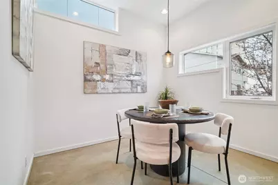 1321 S State Street #C, Seattle, WA 98144 - Photo 32