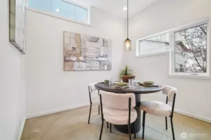 1321 S State St, Seattle, WA 98144 - Photo 32