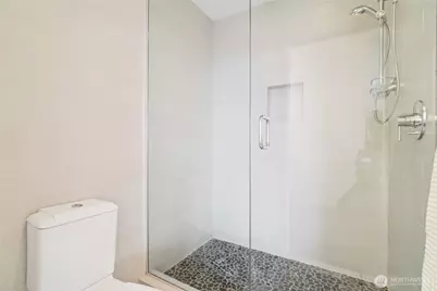 1321 S State Street #C, Seattle, WA 98144 - Photo 20