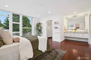 1321 S State St, Seattle, WA 98144 - Photo 24