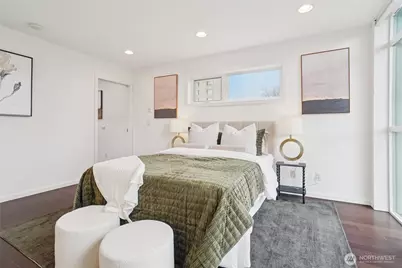 1321 S State Street #C, Seattle, WA 98144 - Photo 20