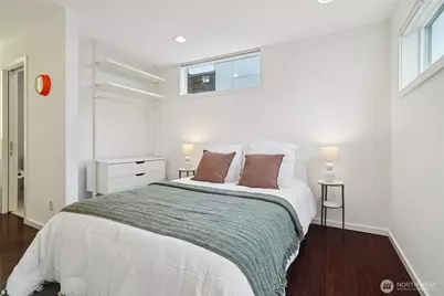 1321 S State Street #C, Seattle, WA 98144 - Photo 22