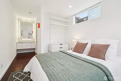 1321 S State Street #C, Seattle, WA 98144 - Photo 26