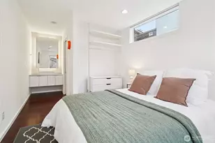 1321 S State St, Seattle, WA 98144 - Photo 26