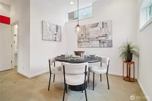 1321 S State St, Seattle, WA 98144 - Photo 30