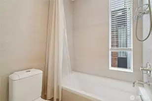 1321 S State St, Seattle, WA 98144 - Photo 28