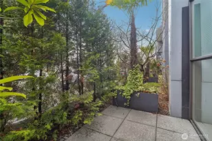 1321 S State St, Seattle, WA 98144 - Photo 32