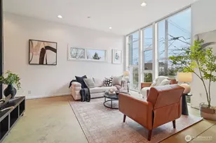 1321 S State St, Seattle, WA 98144 - Photo 28