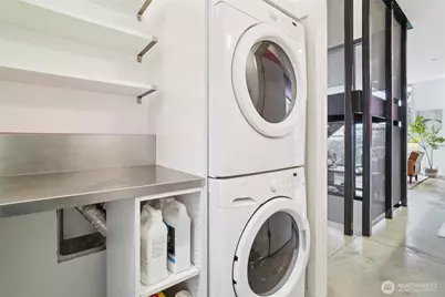 1321 S State Street #C, Seattle, WA 98144 - Photo 14