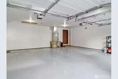 8127 Jamieson Court SW, Tumwater, WA 98512 - Photo 26