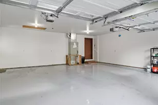 8127 Jamieson Ct SW, Tumwater, WA 98512 - Photo 26