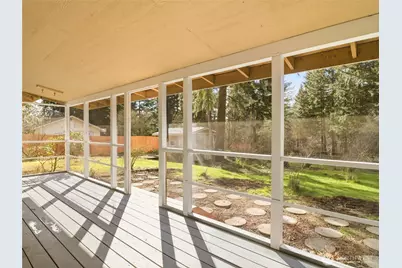 8127 Jamieson Court SW, Tumwater, WA 98512 - Photo 18