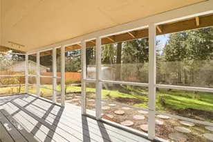 8127 Jamieson Ct SW, Tumwater, WA 98512 - Photo 18