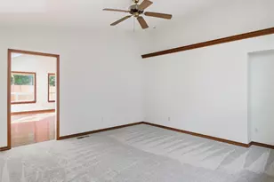 8127 Jamieson Ct SW, Tumwater, WA 98512 - Photo 14