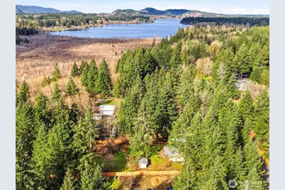 8127 Jamieson Court SW, Tumwater, WA 98512 - Photo 32