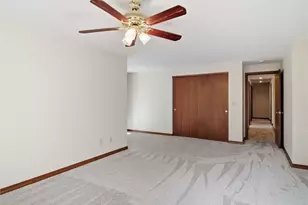 8127 Jamieson Ct SW, Tumwater, WA 98512 - Photo 16