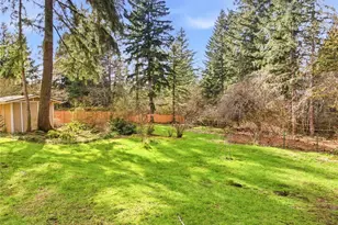 8127 Jamieson Ct SW, Tumwater, WA 98512 - Photo 28