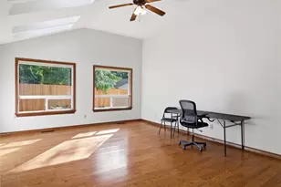 8127 Jamieson Ct SW, Tumwater, WA 98512 - Photo 14