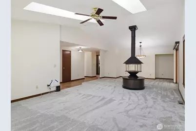 8127 Jamieson Court SW, Tumwater, WA 98512 - Photo 6