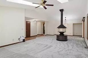 8127 Jamieson Ct SW, Tumwater, WA 98512 - Photo 6