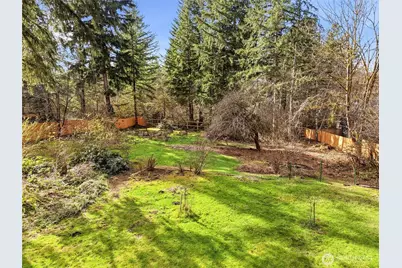 8127 Jamieson Court SW, Tumwater, WA 98512 - Photo 30