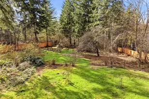8127 Jamieson Ct SW, Tumwater, WA 98512 - Photo 30