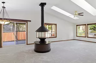 8127 Jamieson Ct SW, Tumwater, WA 98512 - Photo 4