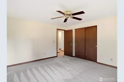 8127 Jamieson Court SW, Tumwater, WA 98512 - Photo 22