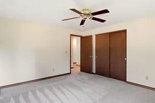 8127 Jamieson Ct SW, Tumwater, WA 98512 - Photo 22