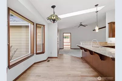 8127 Jamieson Court SW, Tumwater, WA 98512 - Photo 12